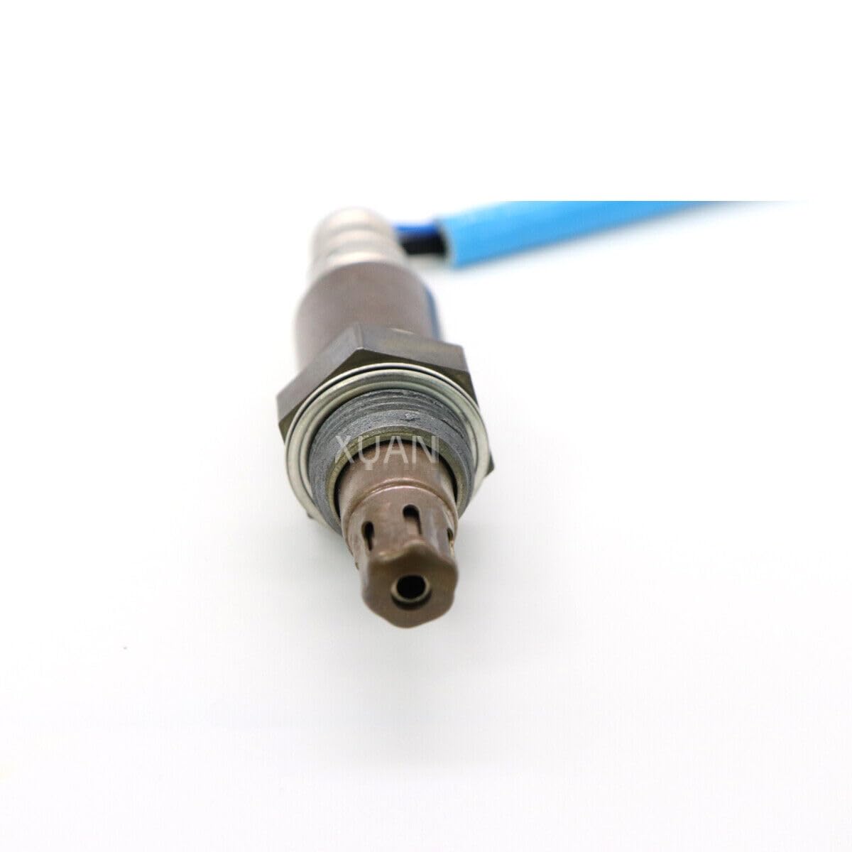 ya 4 8.14 Upstream Oxygen Sensor Suitable for Acura TSX 2.4L 2004-2008 234-9066 36531-RBB-003