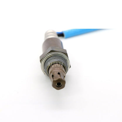 ya 4 8.14 Upstream Oxygen Sensor Suitable for Acura TSX 2.4L 2004-2008 234-9066 36531-RBB-003