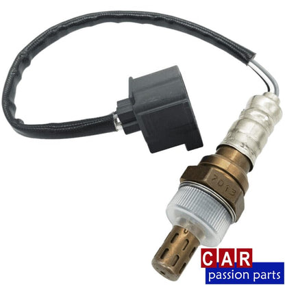 ya 12 10.8 baidi 4 Pack Oxygen Sensor and Kit for Chrysler for Dodge for Jeep Ram-