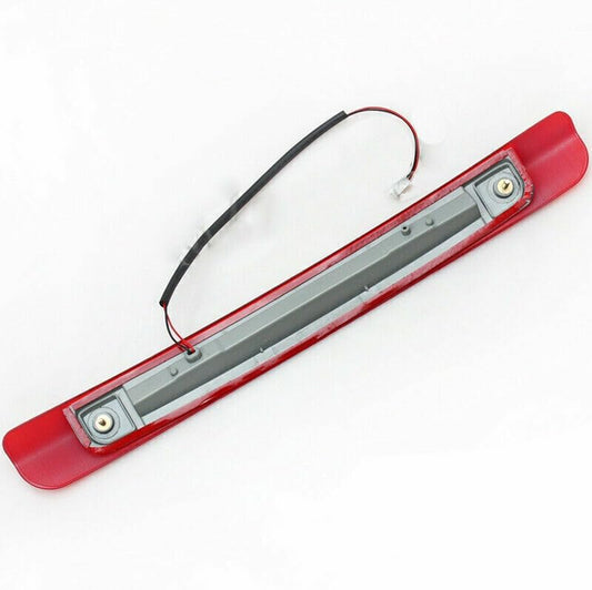 ya 4 8.14 Rear High Mount Stop Brake Light Assembly Fits for Toyota Land Cruiser 1998-2007