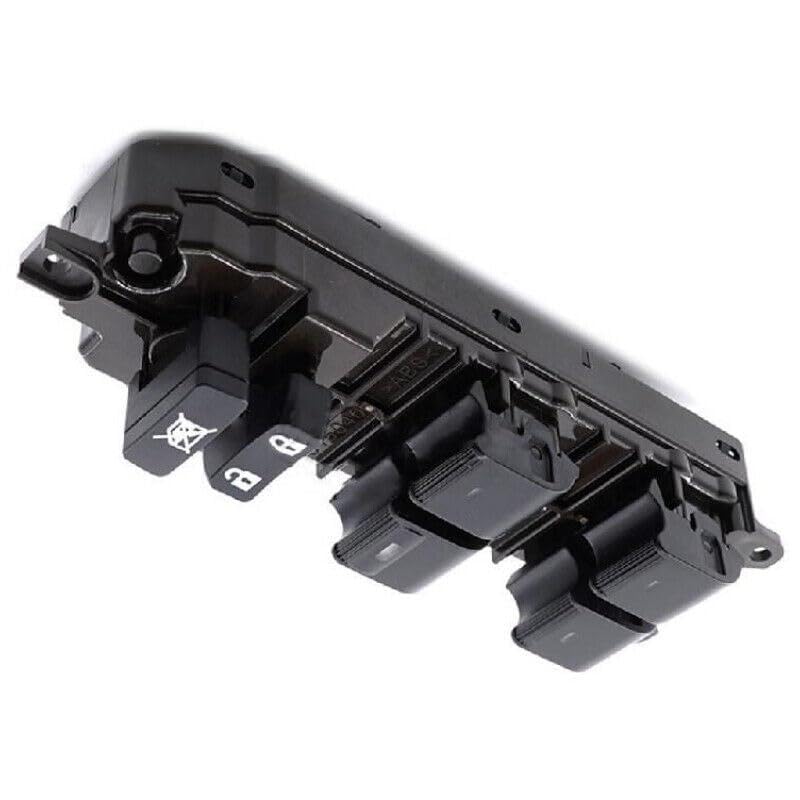 ya 3 8.24 baidi The Main Power Window Door Switch is Suitable for Lexus GS350 GS450h GS300 2006-2011
