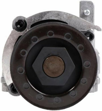 ya 10 9.16 baidi Oil pump 04270665 0427 0665 04286878 04286975 for Deutz BF4M1011 1011F engine