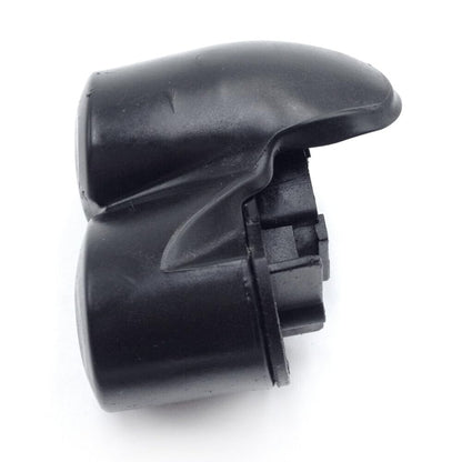 ya 10 9.16 zhengce 2308202310 Steering Wheel Switch Button New for Mercedes-Benz W218 CLS CLAS