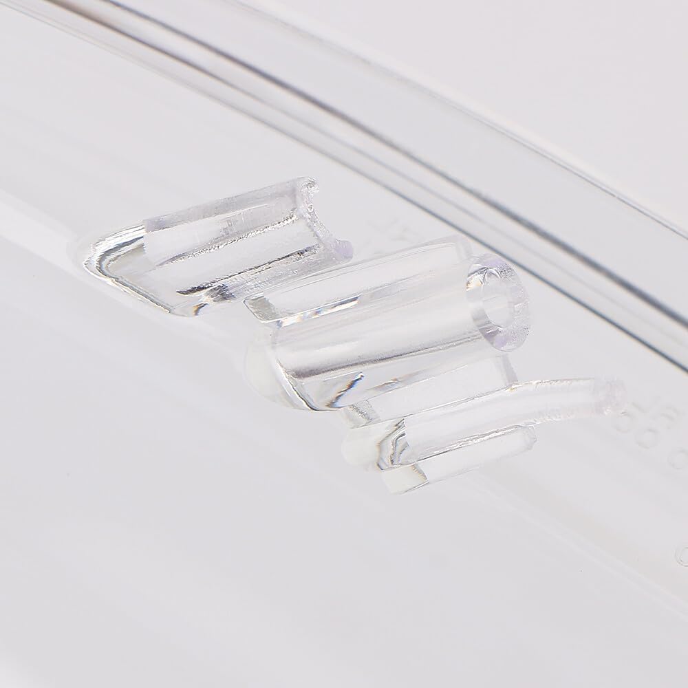 ya 11 9.14 zhengce Paar Klar Vorne Scheinwerferglas Linse Abdeckung F¨¹r for BMW F01/F02 2009-2