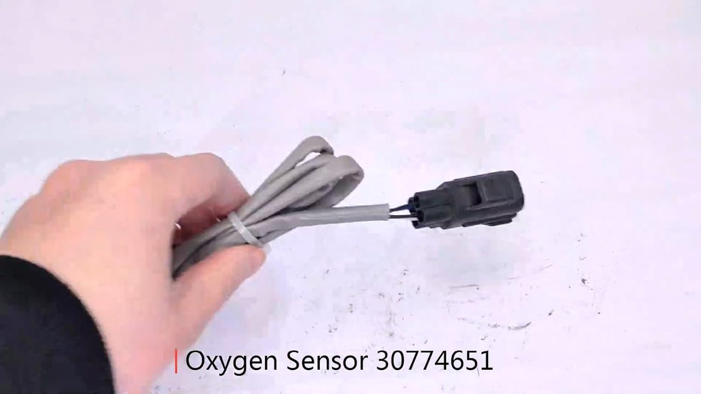 ya 4 8.8 Oxygen Sensor 30774651 for Volvo XC90 Auto Parts 5S9759 SU11212 307746510