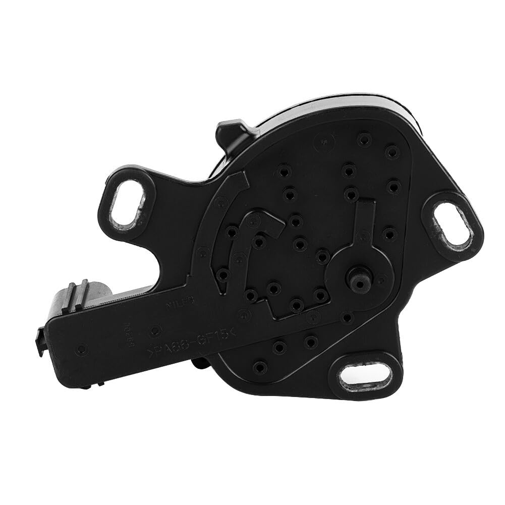 ya 6 8.24 baidi Safety Switch 31918-1XF00 is Suitable for Nissan Juke 1.6L Rogue Sentra 2.5L NV 2.0L 4 Cyl
