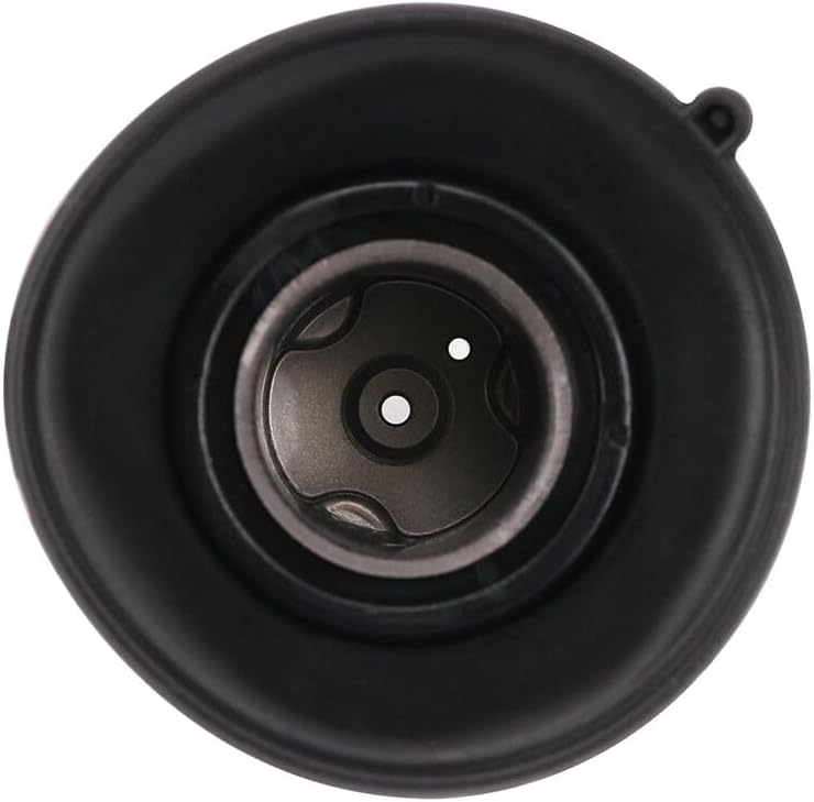 ya 13 9.15 baidi 4*Carburetor Vacuum Diaphragm Membrane Piston for Honda NT400 BROS400 VT VLX600