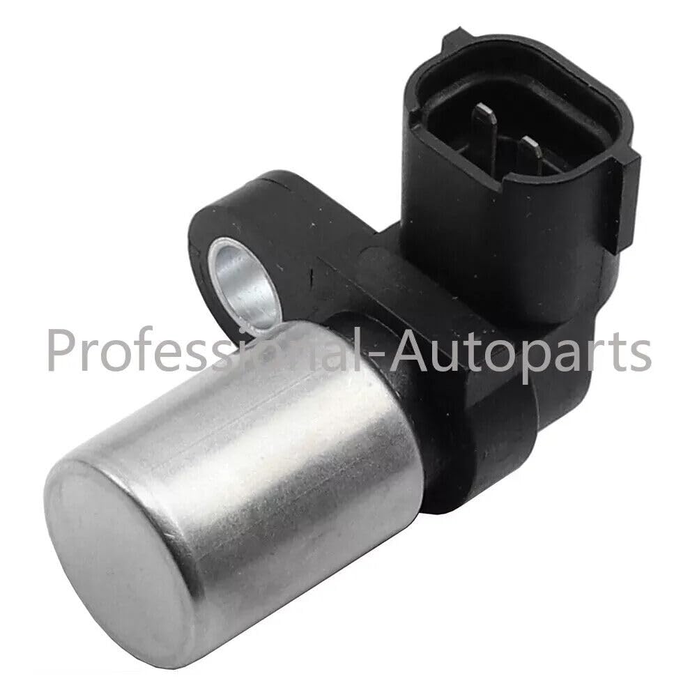 ya 8 8.24 baidi 22053AA050 Crankshaft Position Sensor for Subaru Forester Impreza Legacy