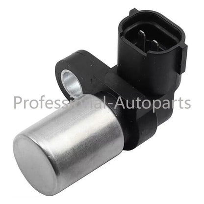 ya 8 8.24 baidi 22053AA050 Crankshaft Position Sensor for Subaru Forester Impreza Legacy