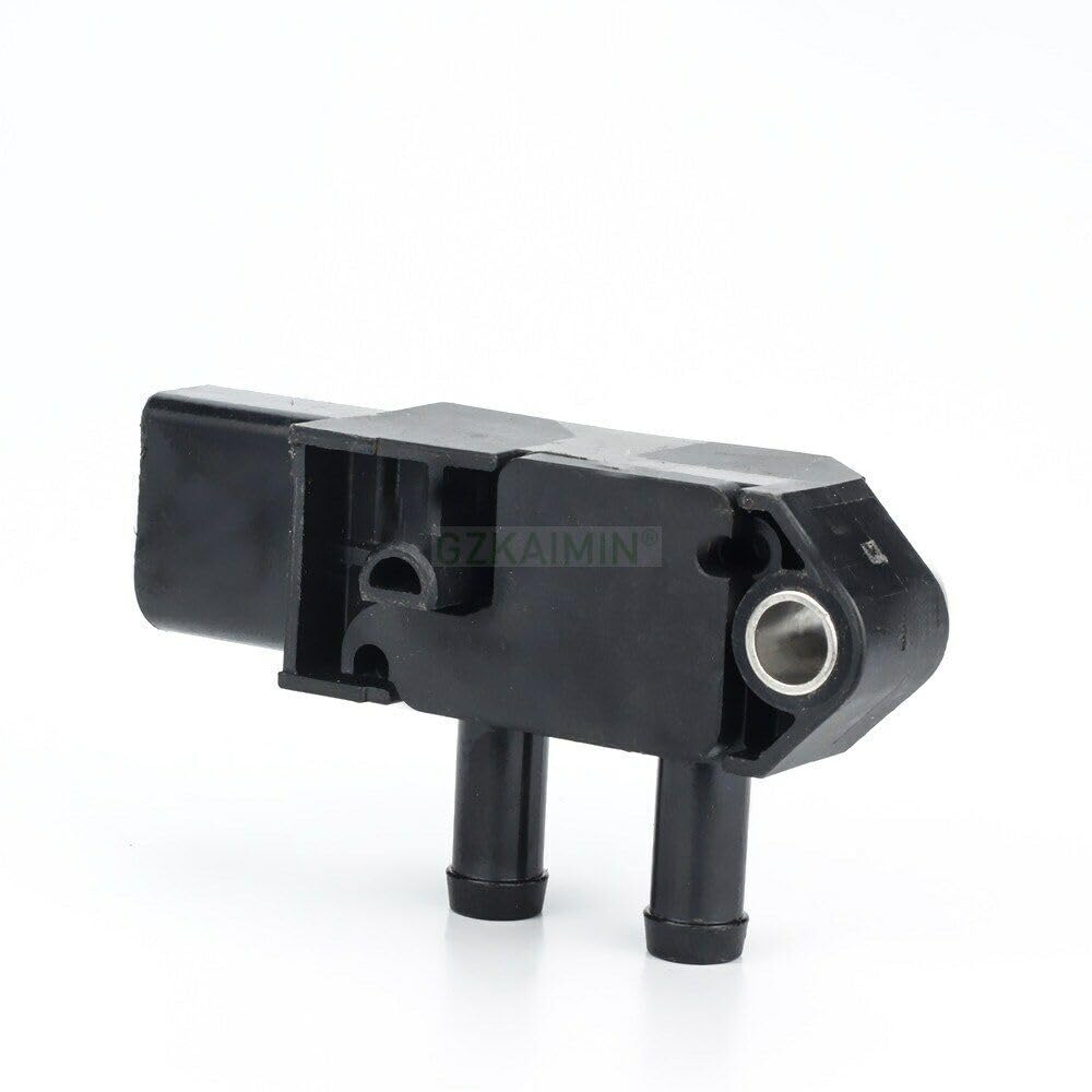 ya 8 8.24 baidi OEM 03L 906 051 B 81MPP0501 for VW for Audi Differential Pressure Sensor 