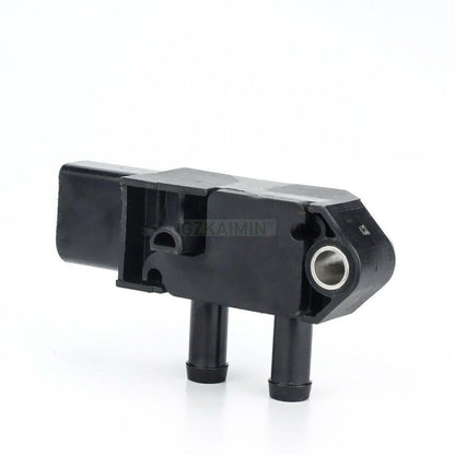 ya 8 8.24 baidi OEM 03L 906 051 B 81MPP0501 for VW for Audi Differential Pressure Sensor 