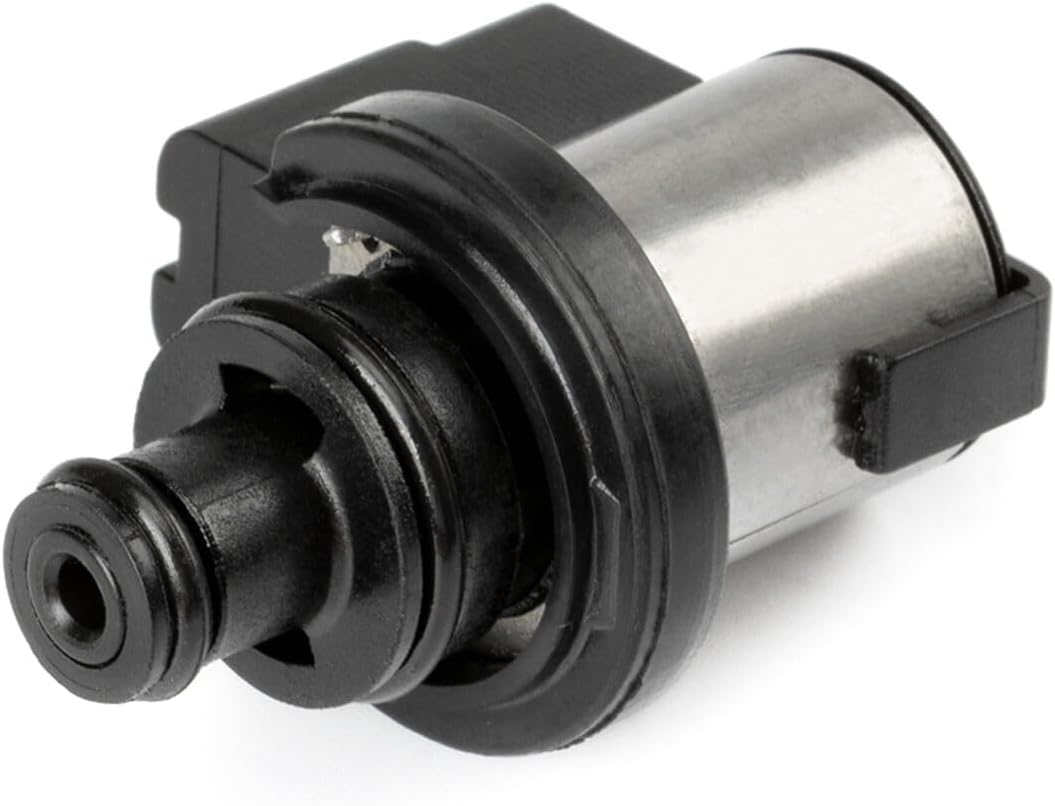 ya 10 9.16 baidi 4X for Subaru CVT TR580 Torque Converter AWD Control & Lock-Up Solenoid TR690