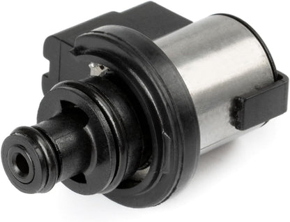 ya 10 9.16 baidi 4X for Subaru CVT TR580 Torque Converter AWD Control & Lock-Up Solenoid TR690