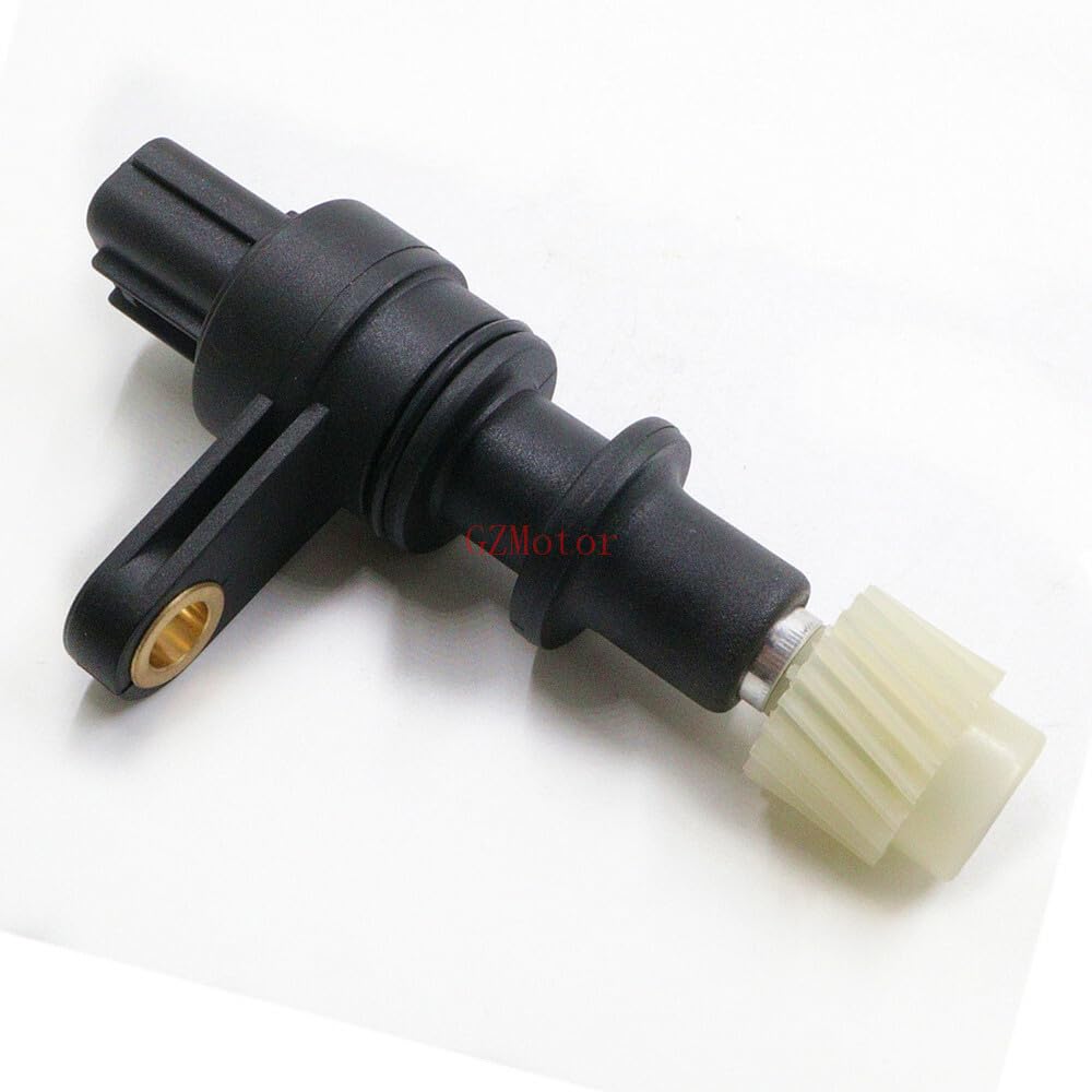 ya 8 8.24 baidi 78410-SAA-003 SC546 VB0253 Transmission Vehicle Speed Sensor for Fit 2007-2008