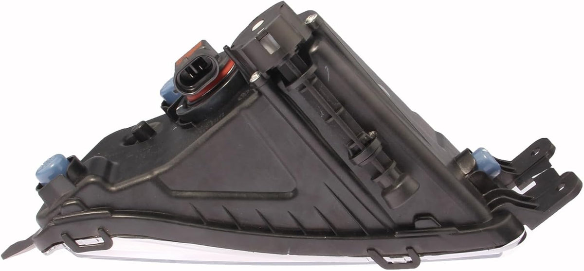 ya 10 9.16 zhengce Left Front Fog Light Fit for VW for Passat NMS 2016-2017 561 941 699 C