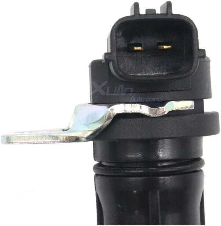 ya 15 10.19 zhengce 1 camshaft Position Sensor 10456576 Suitable for Mazda C-Max 5S4P-7M103-AA