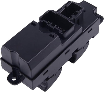 ya 11 9.14 zhengce Right Power Master Window Switch Fits for Ford Ranger for Mazda BT50 Black