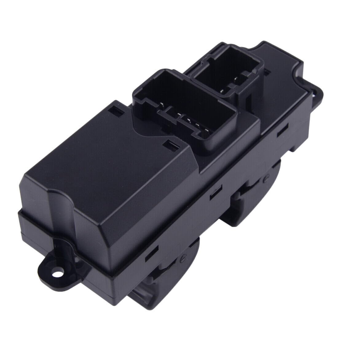 ya 6 8.14 Right Power Master Window Switch Fits for Ford Ranger for Mazda BT50 Black 