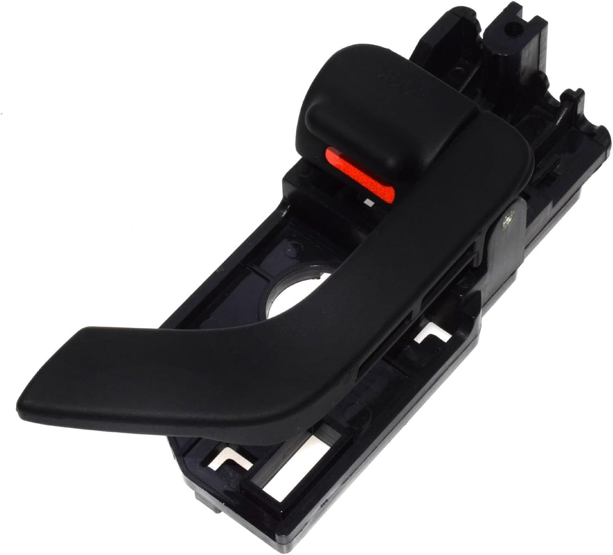 ya 4 8.14 826202C000 Passenger Side Inner Door Handle for Hyundai Tiburon 2003-2008