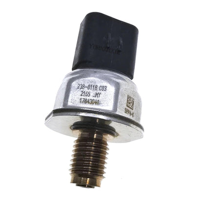 ya 6 8.14 Suitable for Carter Sensor 238-0118 Excavator Durable 