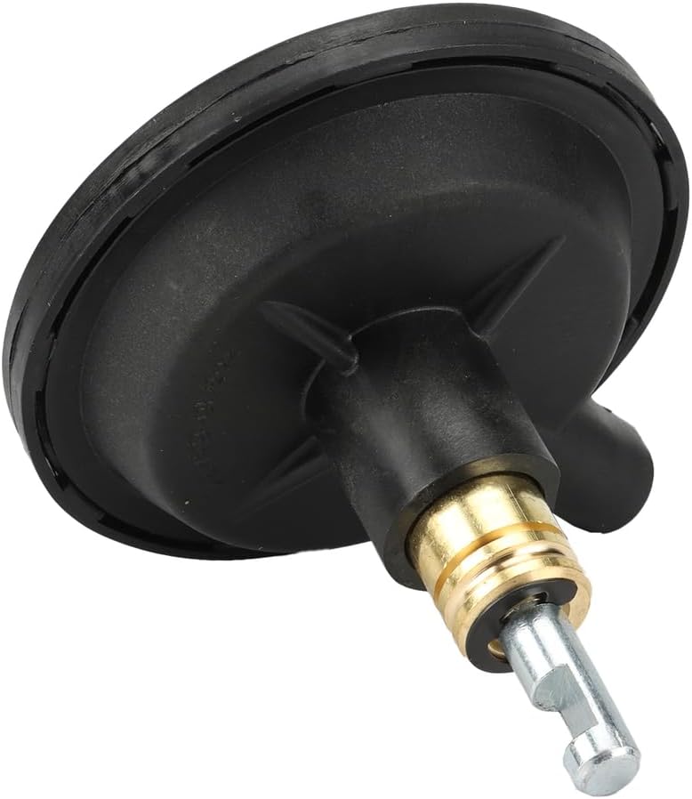 ya 10 9.16 baidi for Ford F-150 1997-2003 4WD Vacuum Actuator F65Z-3G360-BA