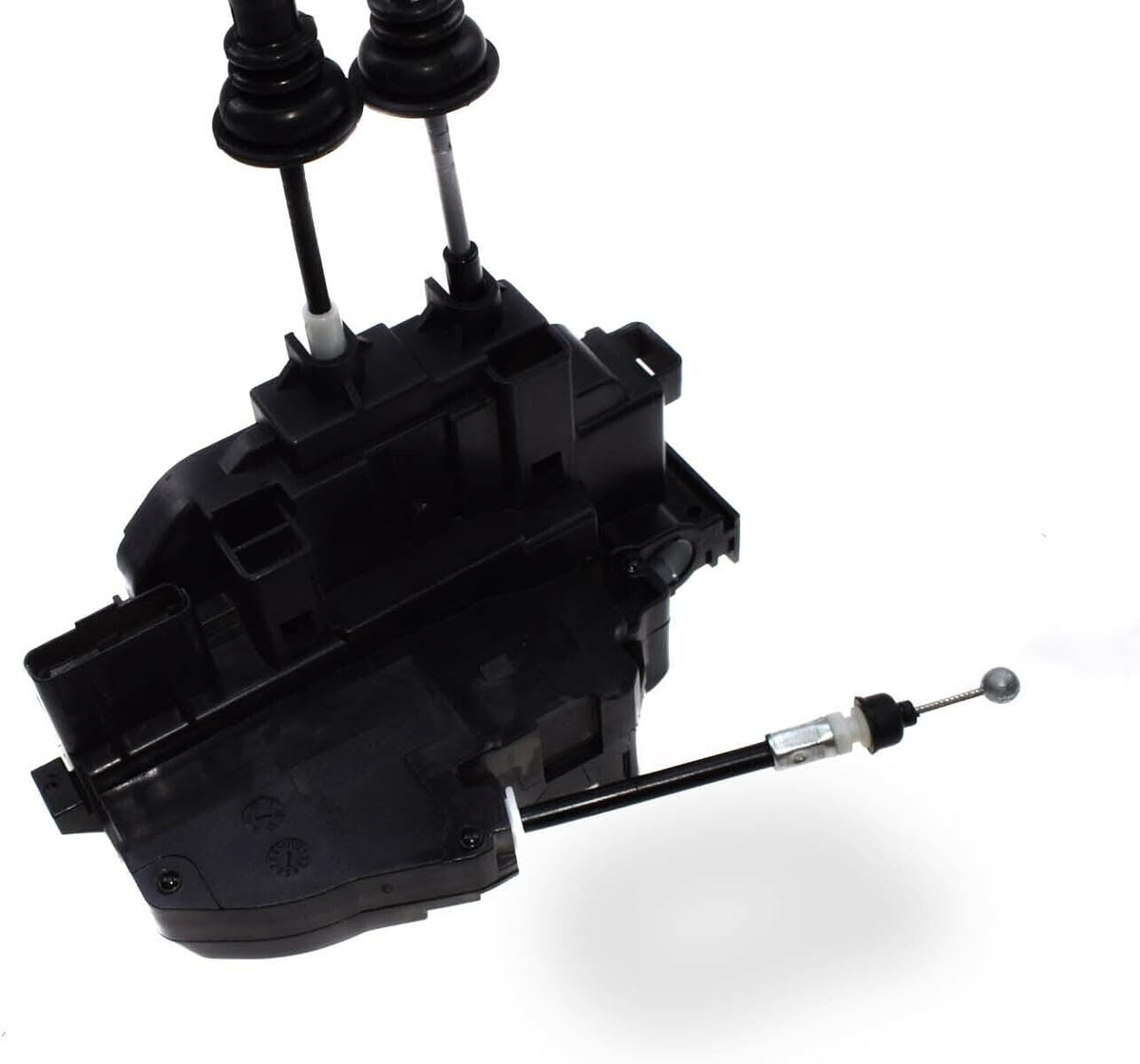 ya 10 9.16 zhengce Door Lock Actuator Left Front for Hyundai for Elantra 2.0L 07-10 81310-2H03