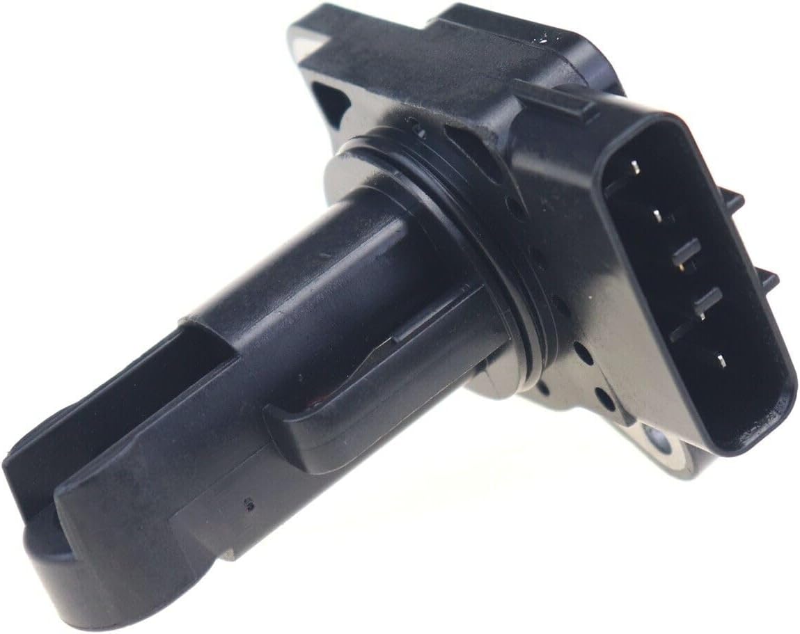 ya 12 10.8 zhengce for VW air Flow Sensor MAF 197400-2010 for Mazda 2 3 5 6 RX-8 Protege ZL01-13-215