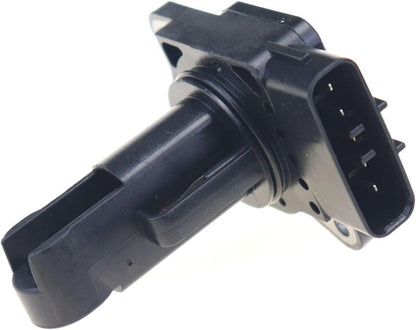 ya 12 10.8 zhengce for VW air Flow Sensor MAF 197400-2010 for Mazda 2 3 5 6 RX-8 Protege ZL01-13-215