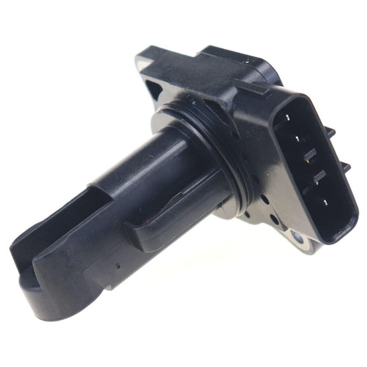 ya 5 8.10 for VW air Flow Sensor MAF 197400-2010 for Mazda 2 3 5 6 RX-8 Protege ZL01-13-215