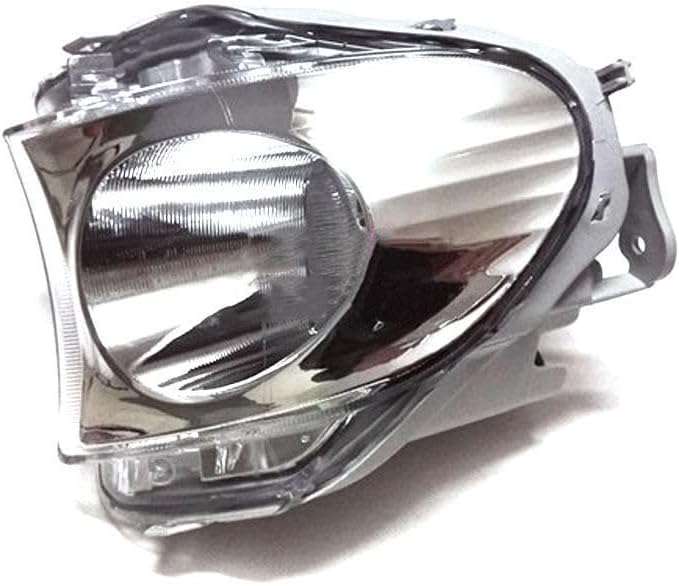 ya 2 8.15 Suitable for Lexus ES350 2010-2012 driving fog light right side light
