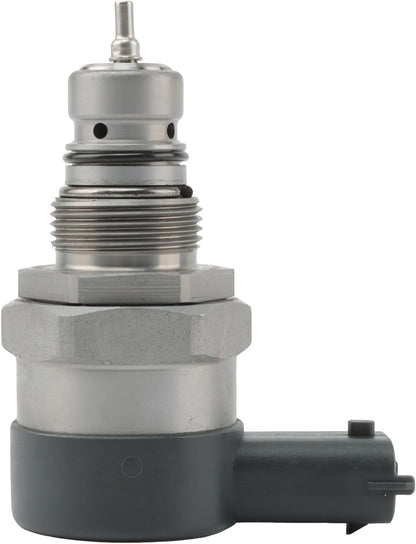 ya 11 9.14 baidi0281006017 Fuel Rail Pressure Regulator DRV Fit for Ford 2010-2014 6.7L