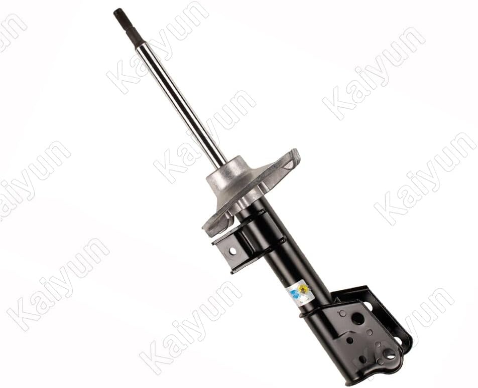 ya 2 8.15 Front L/R shock absorber struts for Mercedes W414 VANEO 2002-2005 A4143200430