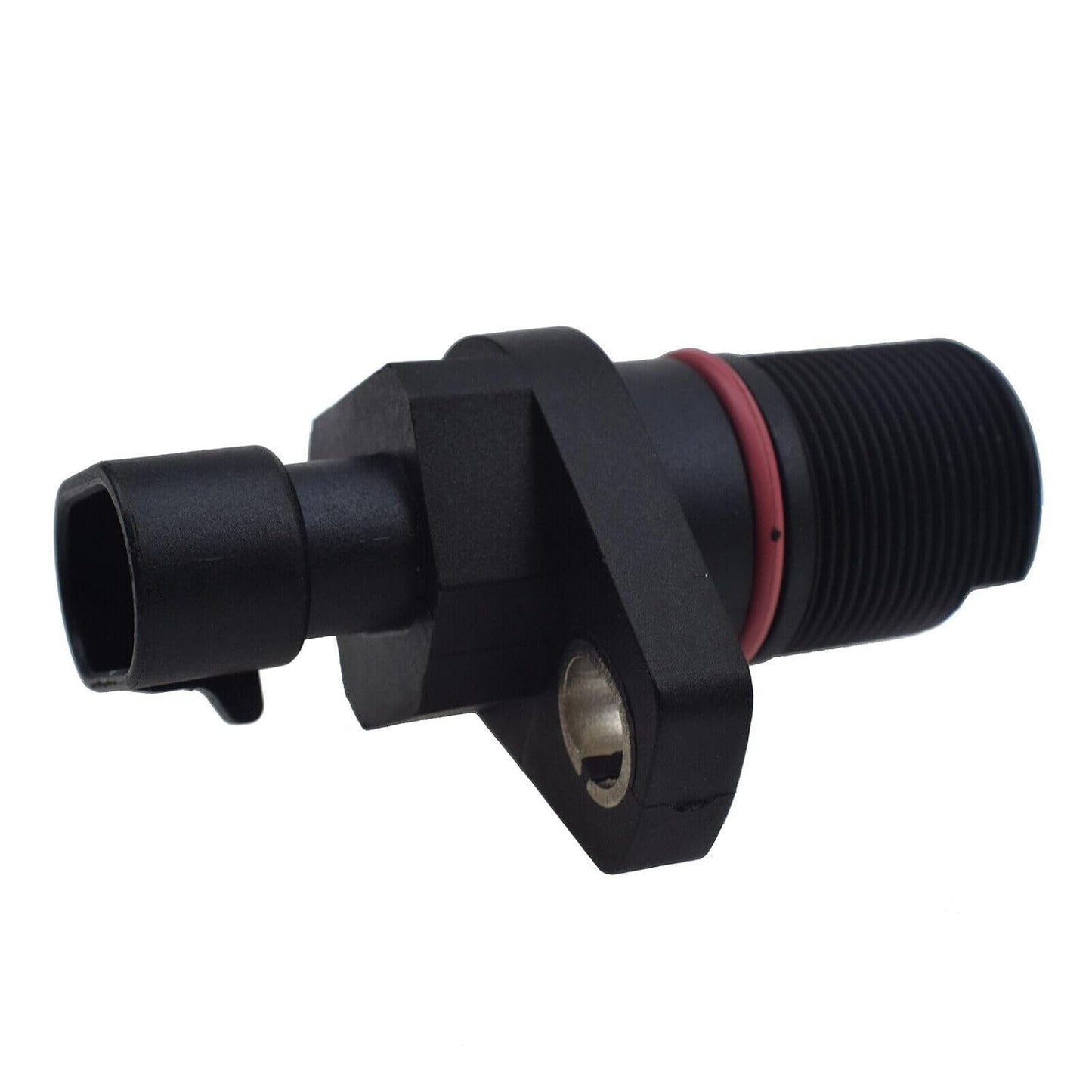 ya 2 8.15 Camshaft Position Sensor Suitable for Dodge for Ram 1500 2500 3500 5.9 8.0 4.7 Ref 5080577AB
