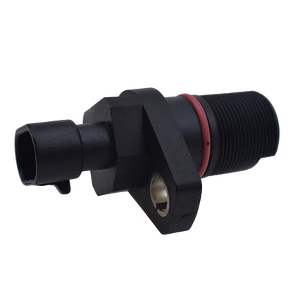 ya 2 8.15 Camshaft Position Sensor Suitable for Dodge for Ram 1500 2500 3500 5.9 8.0 4.7 Ref 5080577AB