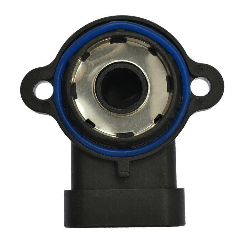 ya 5 8.10 Throttle Position Sensor TPS for 1997-2004 for Chevrolet for Corvette for Cadillac CTS