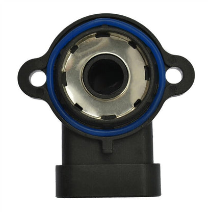 ya 5 8.10 Throttle Position Sensor TPS for 1997-2004 for Chevrolet for Corvette for Cadillac CTS