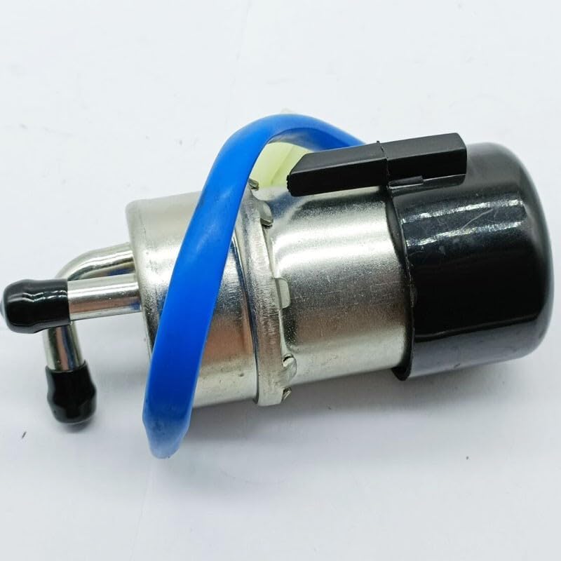 ya 23 10.7 baidi Fuel Pump for Yamaha XV1700AS (Road Star Midnight) 2004 2005 2006 2007