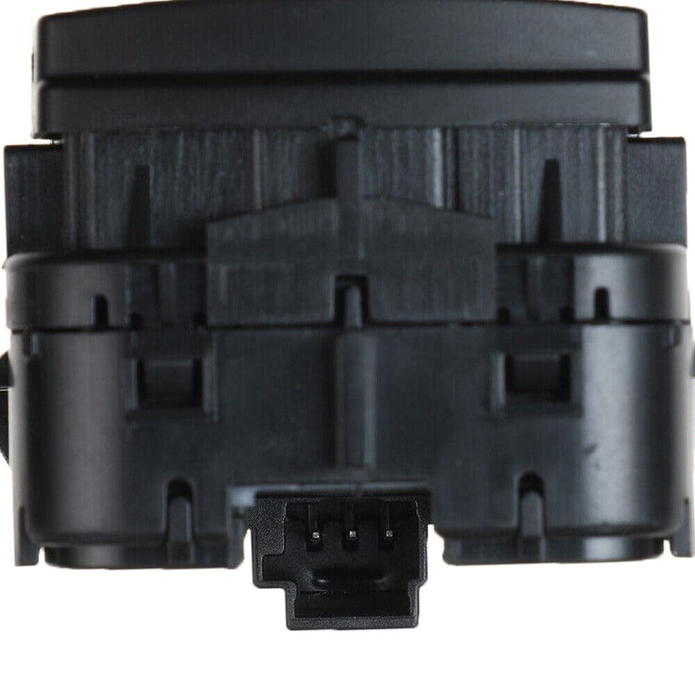 ya 8 8.24 baidi Power Window Master Switch for Mercedes W222,V222,X222,S400,S550,S600,2229050809