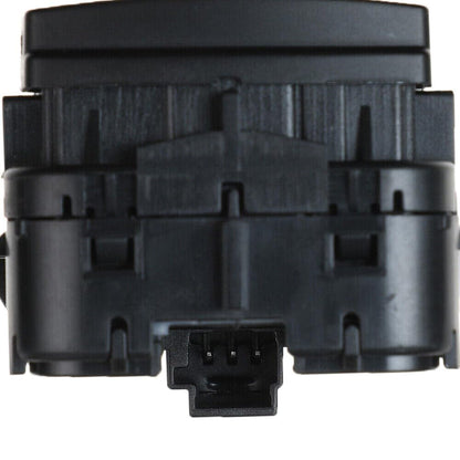 ya 8 8.24 baidi Power Window Master Switch for Mercedes W222,V222,X222,S400,S550,S600,2229050809