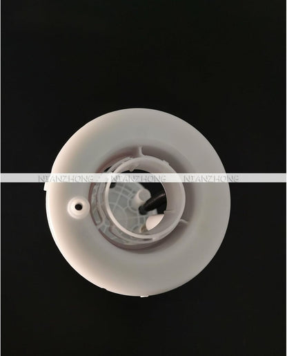 ya 4 8.24 baidi Quality Fuel Filter Fits for Nissan T31 X-Trail J10 Qashqai 2WD 4WD 08-13