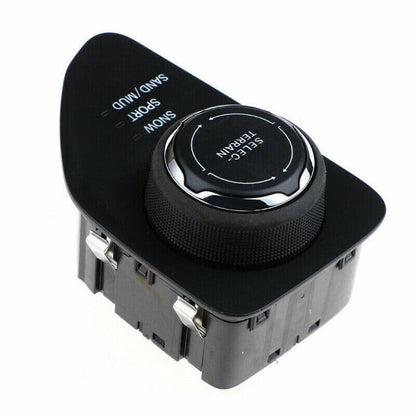 ya 4 8.8.2 68141876ae p68141876ae Transmission Shell Switch 2014-2019 for Jeep Cherokee