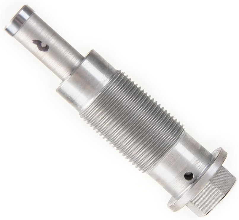 ya 9 10.24 Timing Chain Tensioner for Mercedes-benz E300 SLC300 C350e SLK300