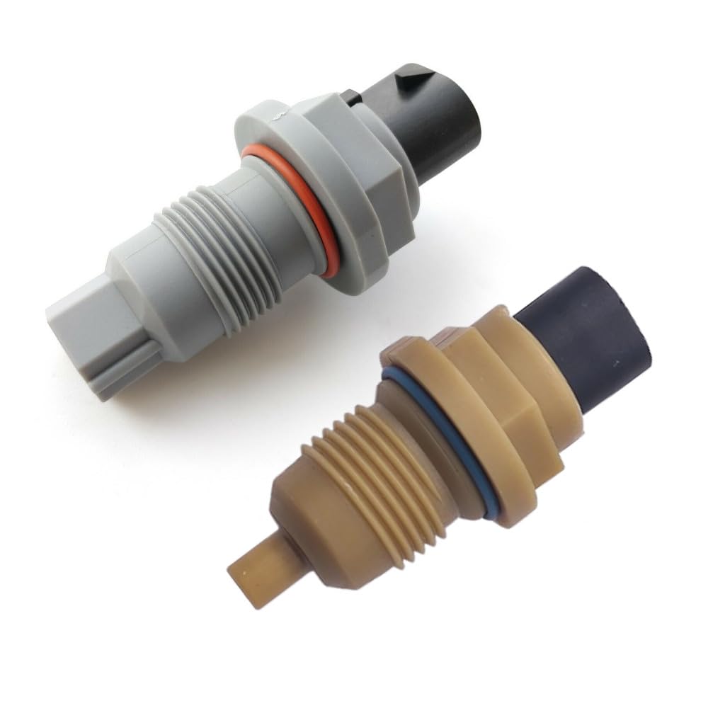 ya 12 10.8 baidi New Transmission Input and Output Speed Sensor 04800879 Suitable for Chrysler for Dodge 04800878-