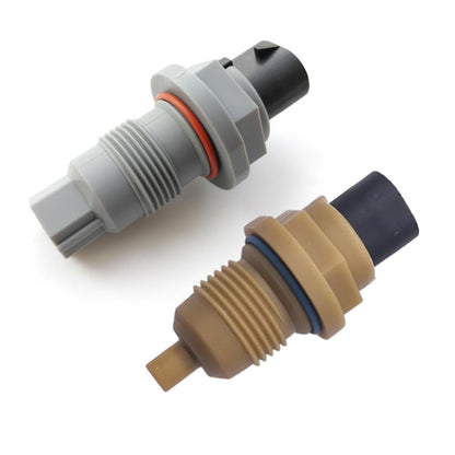 ya 12 10.8 baidi New Transmission Input and Output Speed Sensor 04800879 Suitable for Chrysler for Dodge 04800878-