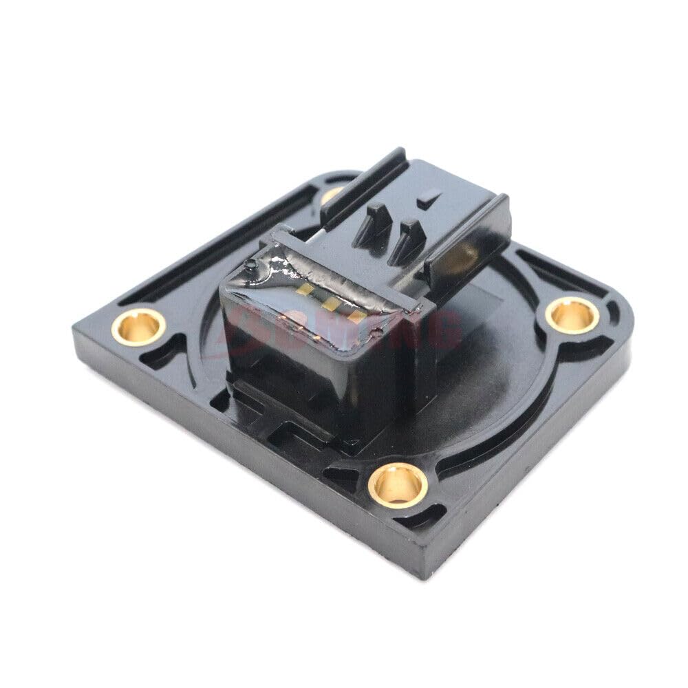 ya 2 8.15 Camshaft Position Sensor 5096057AA for Plymouth for Dodge for Chrysler Neon 917-723