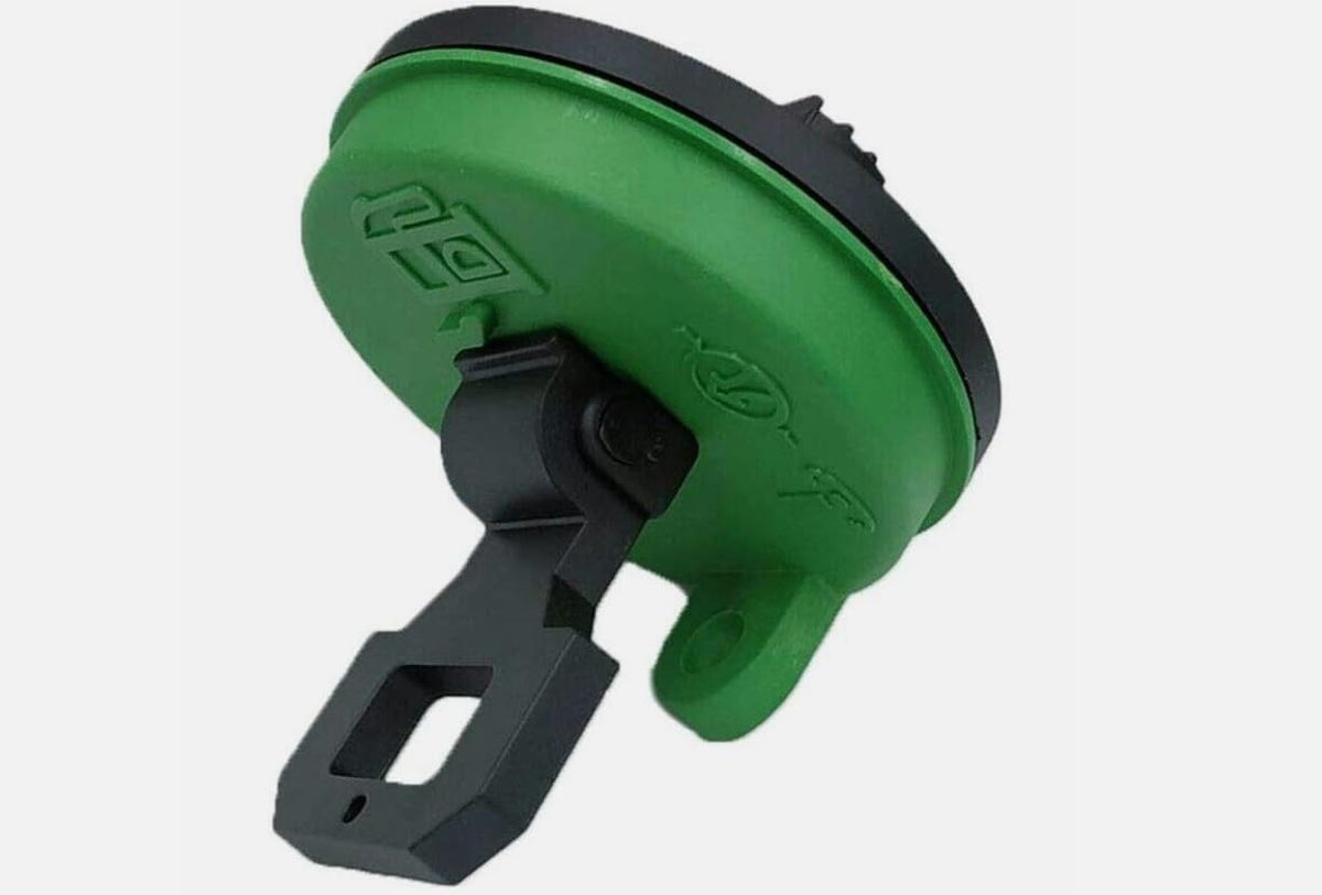 ya 6 8.14 1428828 Lock Fuel Cap Suitable for Cat 216B 226B 236B 242B 246B 247B 252B 262B 277B
