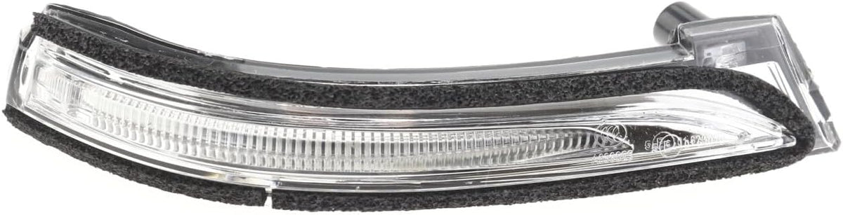 ya 11 9.14 baidiRight side mirror turn signal light 87624F2000 for Hyundai for Elantra 17-18 sedan