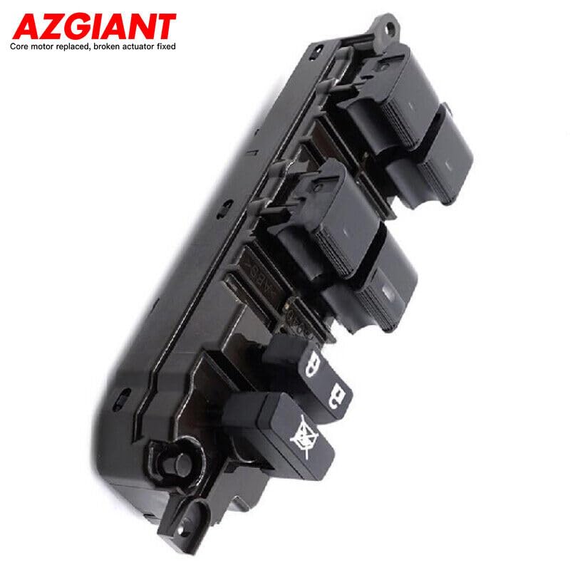 ya 3 8.24 baidi The Main Power Window Door Switch is Suitable for Lexus GS350 GS450h GS300 2006-2011