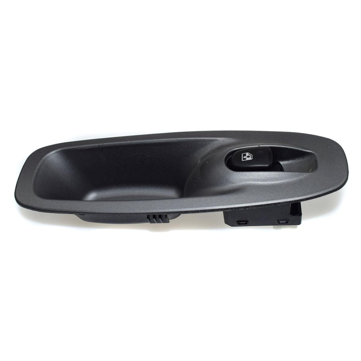 ya 4 8.8 Passenger Side Door Power Window Switch Suitable for 00 01 02 Modern Accent DWS-921