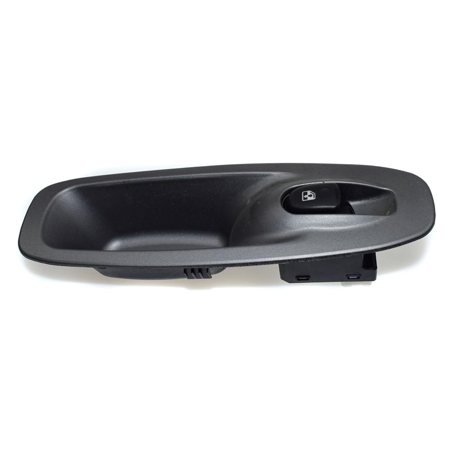 ya 4 8.8.2 Passenger Side Door Power Window Switch Suitable for 00 01 02 Modern Accent DWS-921